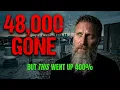 What Happened to Ham Radio It s Not What You Think