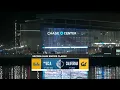 ESPN CBB intro 18 UCLA vs California 2025