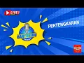 Download Lagu Pertengkaran - Tya Agustin | OM ANT spesial New Normal Lamongan 2021