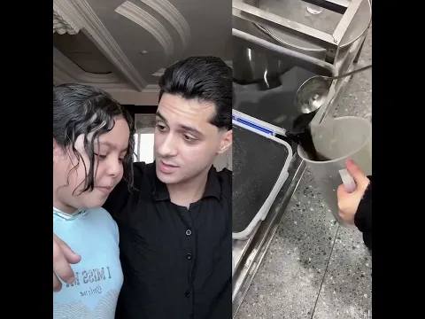 يعني متجوزش وخلاص🤔😧