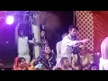 Download Lagu aao #aao ji sanvariya bhog lagao #video