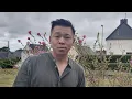Download Lagu Nga, tấn công vào Ukraine quy mô lớn chưa từng có - Ngày 29/06/2025...