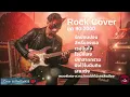 เพลง Rock Cover ยุค 90-2000 เพราะๆ By RedCat456 ● 003