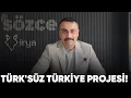 Download Lagu Mücahit Birinci - Miras - Tuncer Bakırhan / Sözce 63 | #İryaIntelligence
