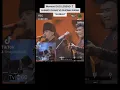Download Lagu Ahmad Dhani Satu Panggung Raja Dangdut #soneta #rhomairama #ahmaddhani #dewa19