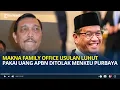 Download Lagu Apa Itu Family Office Usulan Luhut yang Bikin Purbaya Tolak Pakai Uang APBN