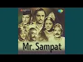 Download Lagu Kiun Janam Diya