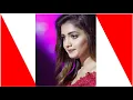 Lagu Mazi rambha ga dj song status for Whatsapp
