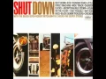 Download Lagu Shut Down~Various Artists~Side B MP3