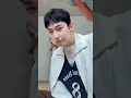 Download Lagu 출 듯 말 듯🕺 보일 듯 말 듯👀 #SUNGHOON #NI_KI #SUNOO #DESIRE_UNLEASH #ENHYPEN