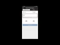 BVSCU Mobile Check Deposit