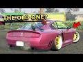 Download Lagu You CANNOT Join Car Meets If You Dont Have These Cars! In GTA Online