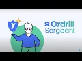 Cydrill Sergeant - Secure coding e-learning environment with subtitles