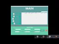 MULTIFORM JAVA