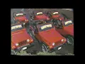 2000 Les Schwab Tire Center It s Gold Rush Days Portland Local TV Commercial