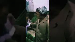 انت عاوز مني إيه أحمد رمزي فريد شوقي من فيلم الأبطال 