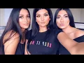 Jhené Aiko - None Of Your Concern (Official Video) (REACTION)