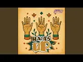 Download Lagu Hands Up
