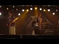 Pablo Haiku - you're my | at 新代田 FEVER | 02.25.26