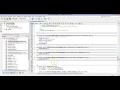 Making Sliders in Java