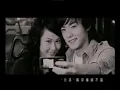 洪卓立 KEN HUNG《彌敦道》[Official MV]