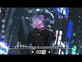 Download Lagu Please Don't Go (Original Mix) - EQRIC、Timmy Commerford、Poorchoice (Kain Release) ♪ || 抖音 | TikTok