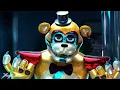 Download Lagu LONELY, LONELY / HAKARI DANCE | Freddy Version [FNAF/Blender]