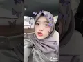 Download Lagu Tiktok ukhty thailand bikin gemes