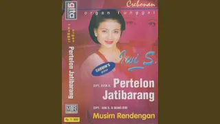 Download Pertelon Jatibarang MP3