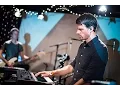 Lagu Tycho - A Walk (Live on KEXP)
