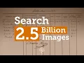 How To Find Your Ancestors with Full-Text Search