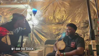 Guidance Practice Real Growth Book Your 1 On 1 Session With Me Link In Bio 