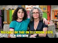 You Can t Do That on Television 1979 Cast 47 Years Later Who s Still Alive in 2026