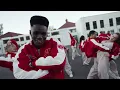 KEHLANI - AFTER HOURS [DEPOIS DE HORAS] | RUDI SMIT & UNTIMITIVE DANCE COMPANY