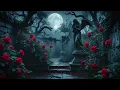 Download Lagu Garden of Thorns [Gothic Metal]