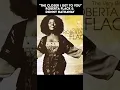 1978 Forgotten Songs vol 5