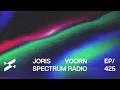 Download Lagu Spectrum Radio 425 Joris Voorn | Surreal Park, Brazil
