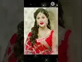 Download Lagu YRKKH cast reel name actress # viral 🔥🔥🔥🔥 # love ❤❤❤y #bollywoodsongs  #bts