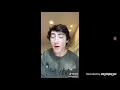 so honey meme