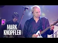 Download Lagu Mark Knopfler - Boom, Like That (3 nach 9, 24th Sept, 2004)