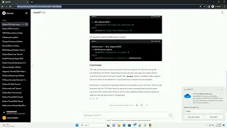 compare two csv files python