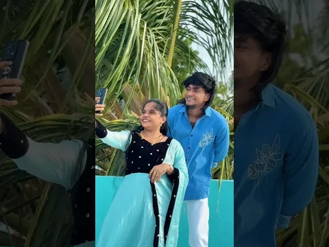 Tag your short girls 🤣💝🫂… @butterfly_couples #thoothukudi #comedy #trending #couple #love #short