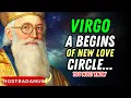 Download Lagu VIRGO ❤️✨You Will Marry This Person❤️💍 You’ll Meet A Wealthy, Loving Soulmate! You Deserve It🥹❤️