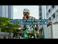 Download Lagu Dizasta_vina_-_Territory@dizastavina