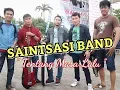 Download Lagu SAINTSASI BAND - TENTANG MASA LALU ( Official Video )