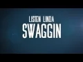Download Lagu M-City J.r. - Addicted To My EX LYRIC VIDEO
