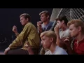 66 Movie Dance Scenes Mashup with Can't Stop the Feeling by Justin Timberlake