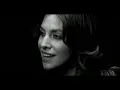 La Oreja de Van Gogh - Jueves (Version Completa)