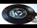 Buddy Holly & The Crickets - Rave On - Vinyl Play