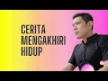 Download Lagu WARAS dalam DUALITAS